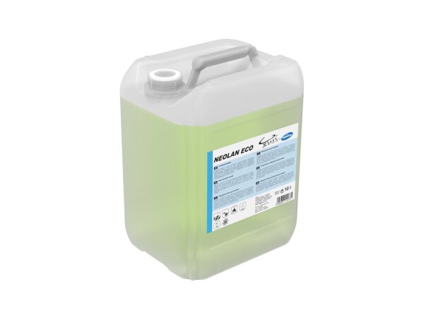NEOLAN ECO – Linolgrundreiniger, 10 Liter