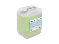 NEOLAN ECO – Linolgrundreiniger, 10 Liter
