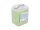 NEOLAN ECO – Linolgrundreiniger, 10 Liter
