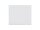 Serviette 40 cm weiß 3-lagig, 1/4-Falz, 1.000 Stück (10 x 100)