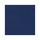 Serviette 40 cm navy, 1.000 Stück (10 x 100)