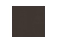 Serviette 40 cm kaffeebraun, 1.000 Stück (10 x 100)