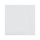 Serviette 33 cm weiß 3-lagig, 1.600 Stück (20 x 80)