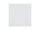 Serviette 33 cm weiß 2-lagig, 2.000 Stück (20 x 100)
