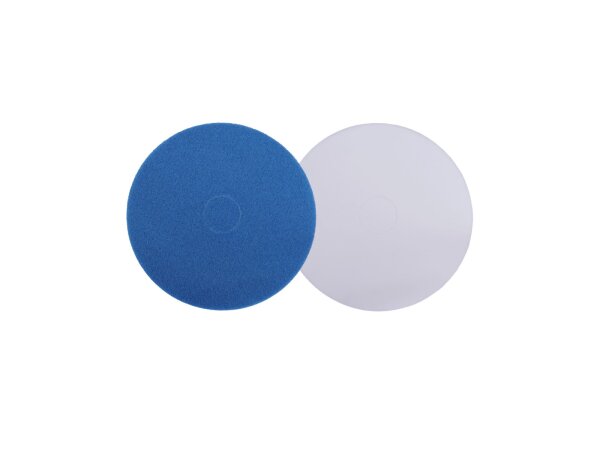 MelaminPad 17 Zoll, 432 mm – Melaminpad 17 Zoll, 432 mm