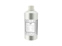 MAGICUS whiteMUSK – Duft-Nachfüllung...