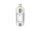 MAGICUS whiteMUSK – Duft-Nachfüllung Weißer Moschus für Duft- und Lichtsäule, 2,5 Liter