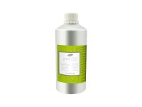 MAGICUS greenTEA – Duft-Nachfüllung...