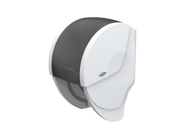 LUNA PAPERBOY – Toilettenpapierspender