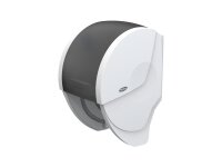 LUNA PAPERBOY – Toilettenpapierspender