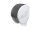LUNA PAPERBOY – Toilettenpapierspender