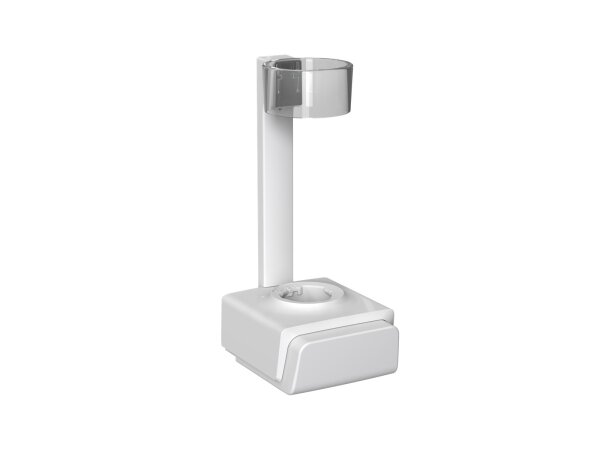 LUNA DISINFECT – Desinfektionsmittelspender