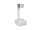 LUNA DISINFECT – Desinfektionsmittelspender