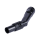 Krümmer, 36 mm – Krümmer 36 mm