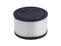Kartuschenfilter BV15 – Kartuschenfilter für...