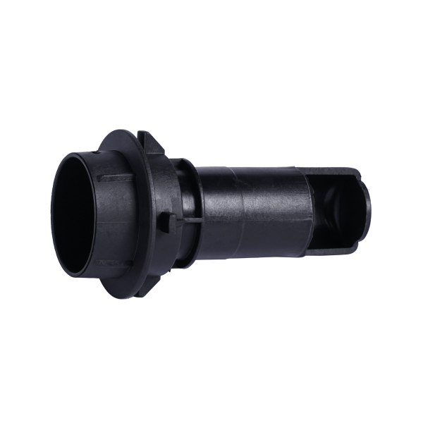 Hülse transparent BV15 – Hülse transparent für Wassersauger