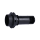 Hülse transparent BV15 – Hülse transparent für Wassersauger