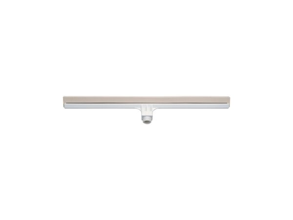 Hygiene Wasserschieber 5 cm