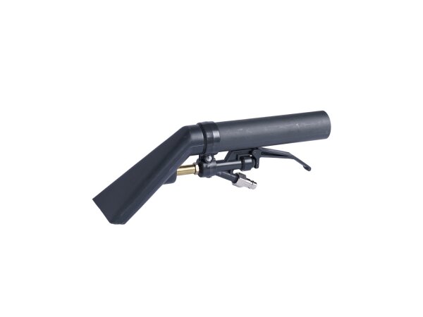 Handadapter für Saugschlauch