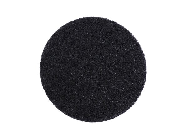 HIPRO Pad 16 Zoll, 406 mm – Hochleistungspad 16 Zoll, 406 mm