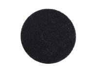 HIPRO Pad 16 Zoll, 406 mm – Hochleistungspad 16...