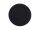 HIPRO Pad 16 Zoll, 406 mm – Hochleistungspad 16 Zoll, 406 mm