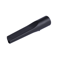 Fugendüse, 32 mm – Fugendüse für...