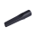 Fugendüse, 32 mm – Fugendüse für Staubsauger, 32 mm
