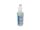FOX – Universalreiniger Konzentrat, 1 Liter