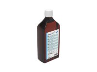 DETAS – Lösungsmittel - Fleckenentferner, 500 ml