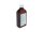 DETAS – Lösungsmittel - Fleckenentferner, 500 ml