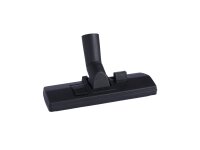 Combidüse, 32 mm – Combidüse für...