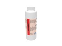 CLOSOL – Sanitärreiniger, 1,3 kg