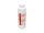 CLOSOL – Sanitärreiniger, 1,3 kg