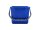 BUCKET – Reinigungseimer 15 l, blau