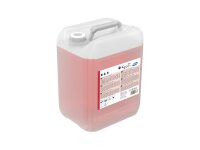 B & S – Bau- und Schwimmbadreiniger, 10 Liter