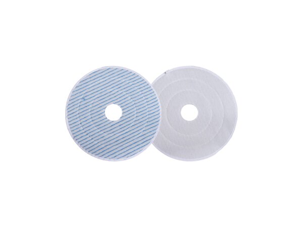ACTIVPAD 20 Zoll, 505 mm – Reinigungspad 20 Zoll, 505 mm