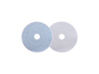 ACTIVPAD 20 Zoll, 505 mm – Reinigungspad 20 Zoll,...