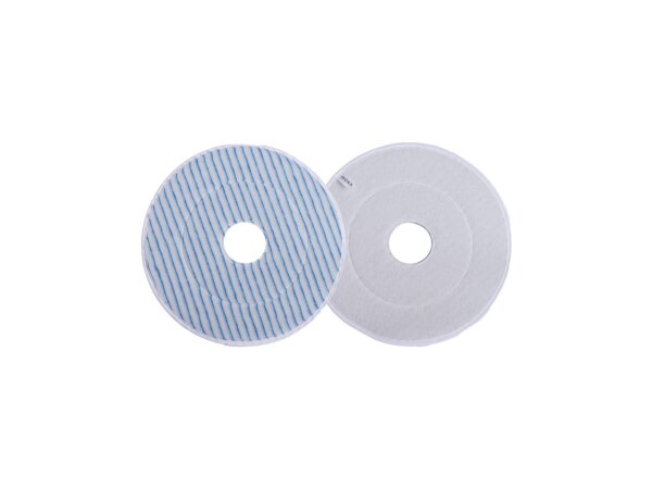 ACTIVPAD 17 Zoll, 432 mm – Reinigungspad 17 Zoll, 432 mm