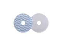 ACTIVPAD 17 Zoll, 432 mm – Reinigungspad 17 Zoll,...
