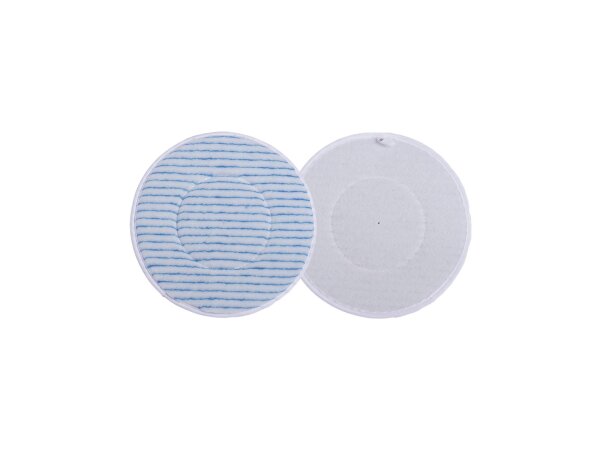 ACTIVPAD 14 Zoll, 355 mm – Reinigungspad 14 Zoll, 355 mm