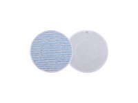 ACTIVPAD 14 Zoll, 355 mm – Reinigungspad 14 Zoll,...