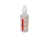 X PRESS – Abflussreiniger flüssig, 1 Liter