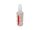 X PRESS – Abflussreiniger flüssig, 1 Liter