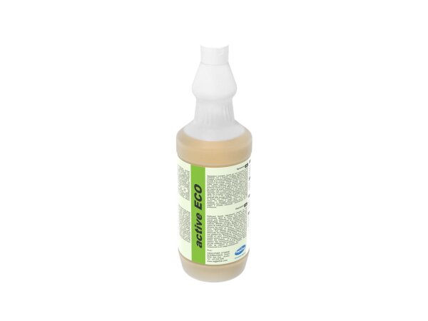 active ECO – Fettlöser ECO, 1 kg