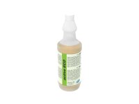 active ECO – Fettlöser ECO, 1 kg