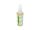 active ECO – Fettlöser ECO, 1 kg