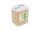 active ECO – Fettlöser ECO, 10 kg
