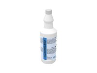 metallGLANZ – Metallreiniger, 1 Liter