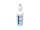 metallGLANZ – Metallreiniger, 1 Liter